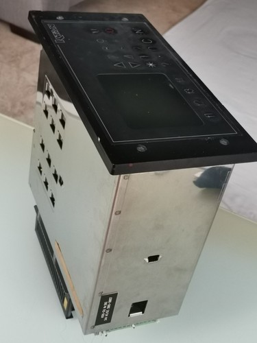 KTRON K10S-DU - Picture 8 of 13