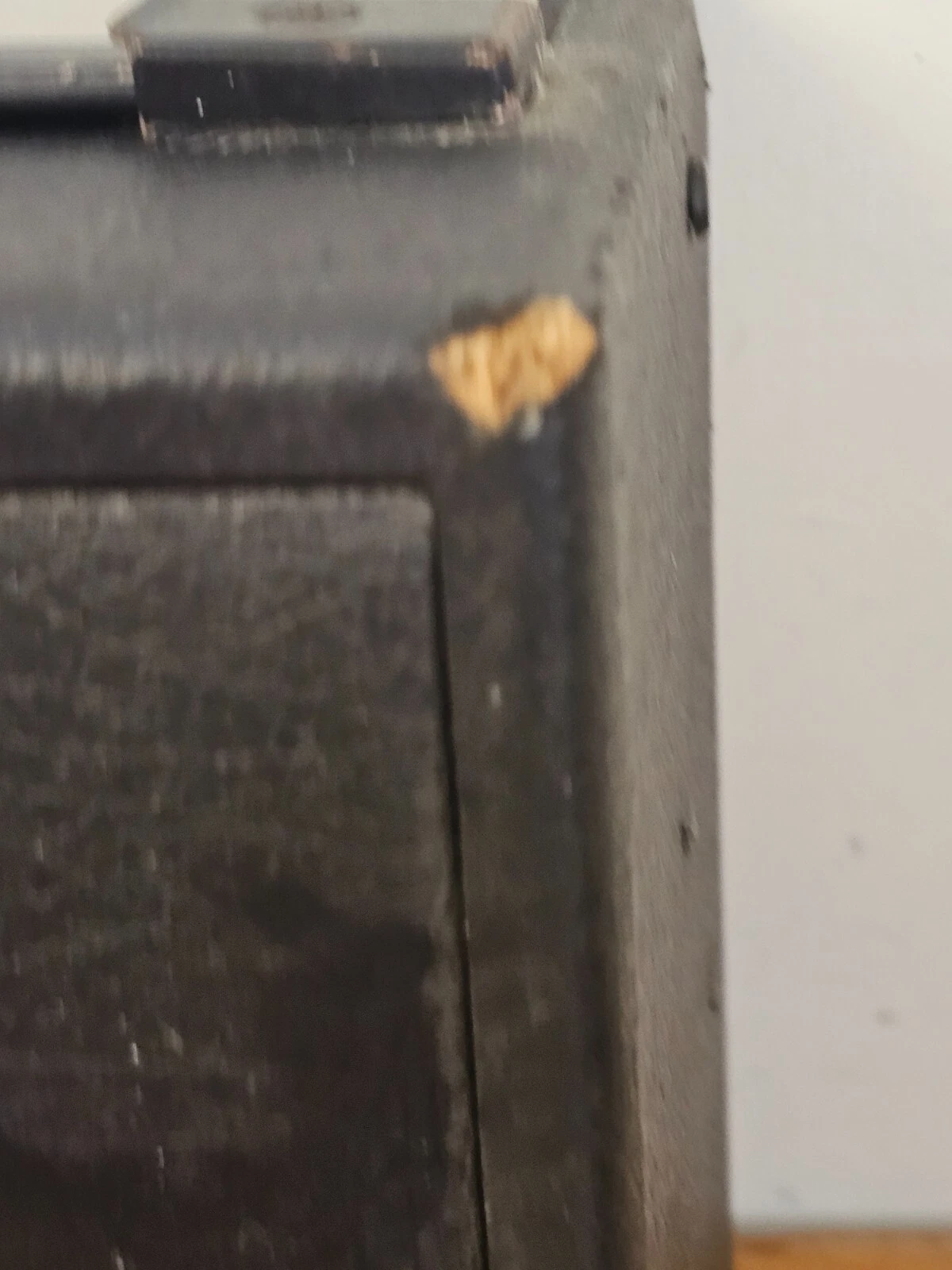 Picture 20 of 24