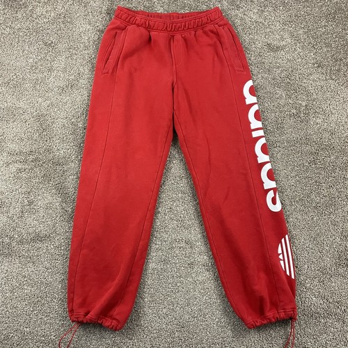 Adidas Originals Sweatpants Joggers 