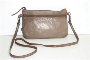 pochette nat et nin
