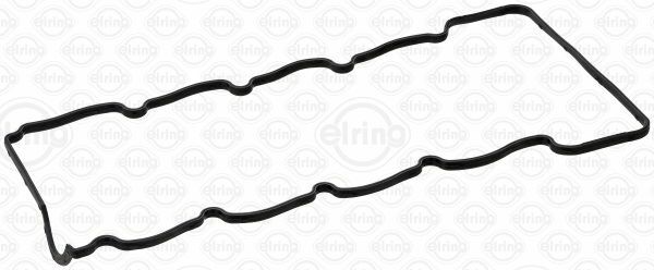Elring Ventildeckeldichtung FüR KIA RIO II III Iv,Soul Ii,Venga; Hyundai Matrix-image