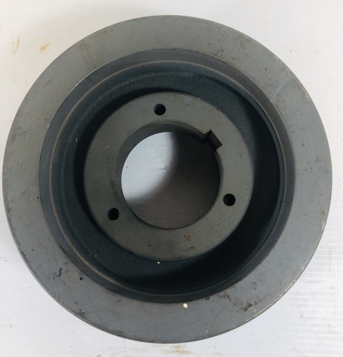 Browning 3 Grove Pulley 3MVB74Q - Picture 2 of 5