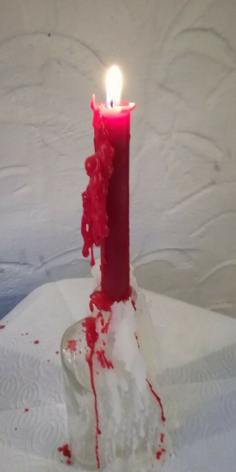 Bild 4 von 6