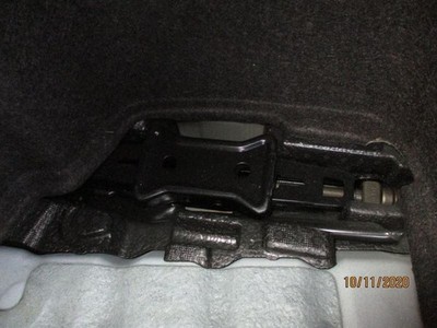 Audio Equipment Radio Control Audio And Climate Front Fits 12-14 MAXIMA 455046