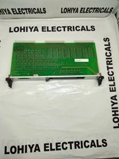 B&R 2TRDI4.9 PCB CARD  ( NEW WITHOUT BOX )