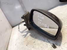 SPECCHIETTO RETROVISORE DESTRO PER LANCIA Musa 2° Serie 735358819 199A3000 (07