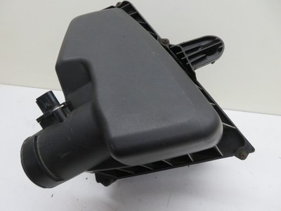 FORD S-MAX 2.0 TDCI AIR FILTER BOX AFM 2006-2010