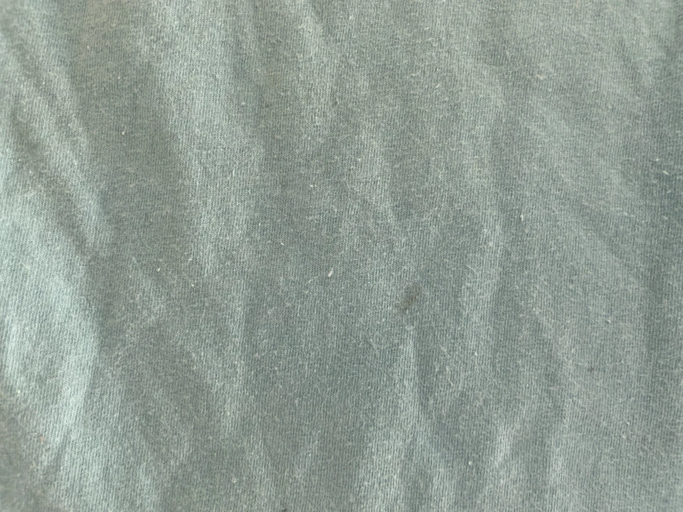 Disney Kid Boy Mickey And Friends Adventures Graphic Sleeveless Tank Top Blue XS - Image 4 of 4