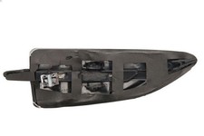 Baguette de porte Ford KUGA