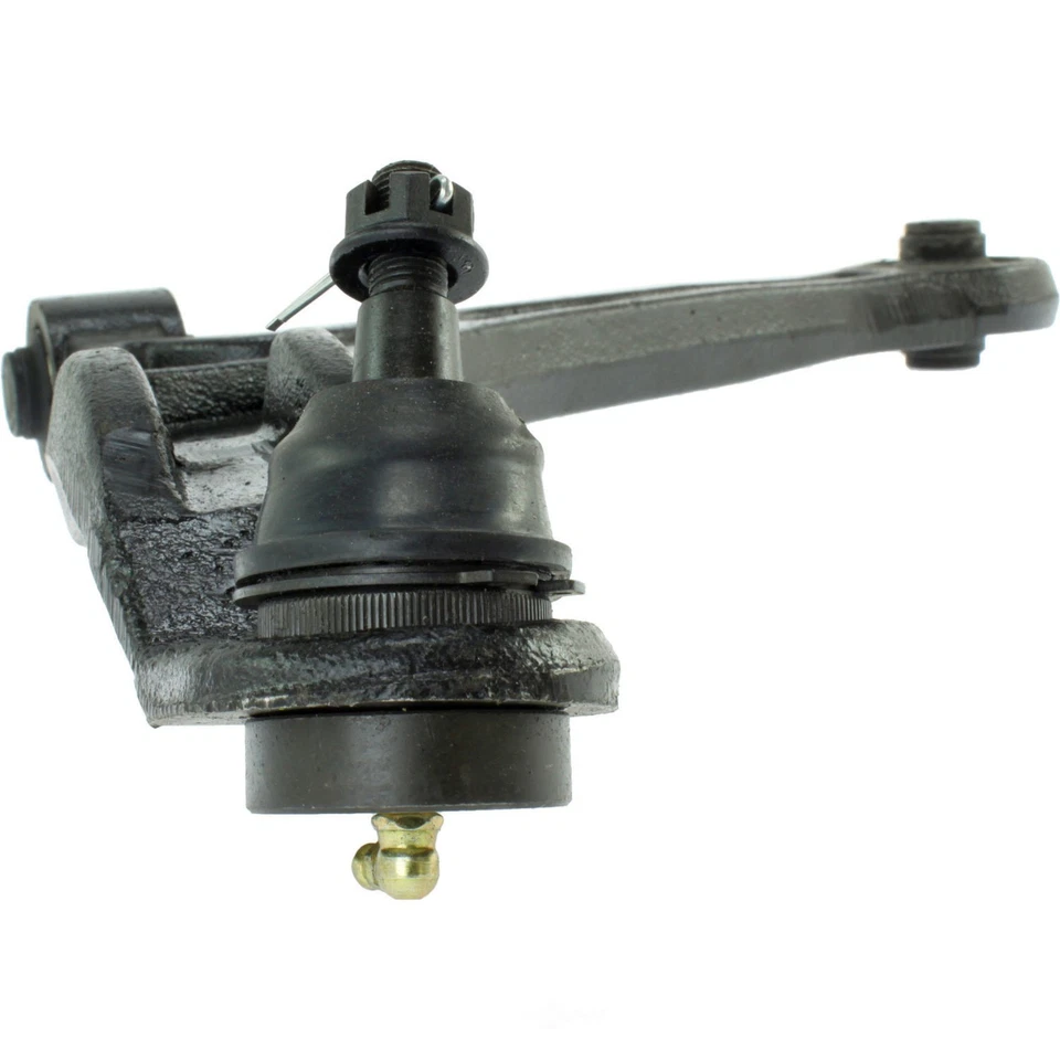 Suspension Control Arm and Ball Joint Assembly Centric fits 99-04 Honda Odyssey - Image 4 of 4