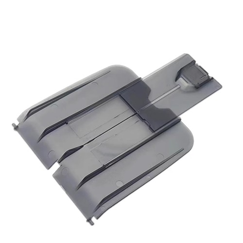 6X Paper Exit Tray Front Door Adapter Plate For HP 1020/1010/1018/1020PLUS/1022 - Picture 5 of 6