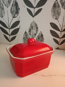 Vintage Emile Henry | eBay