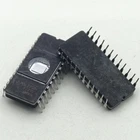 Mitsubishi M5L2708K 2708 8KBIT UV EPROM CDIP24 x 10PCS