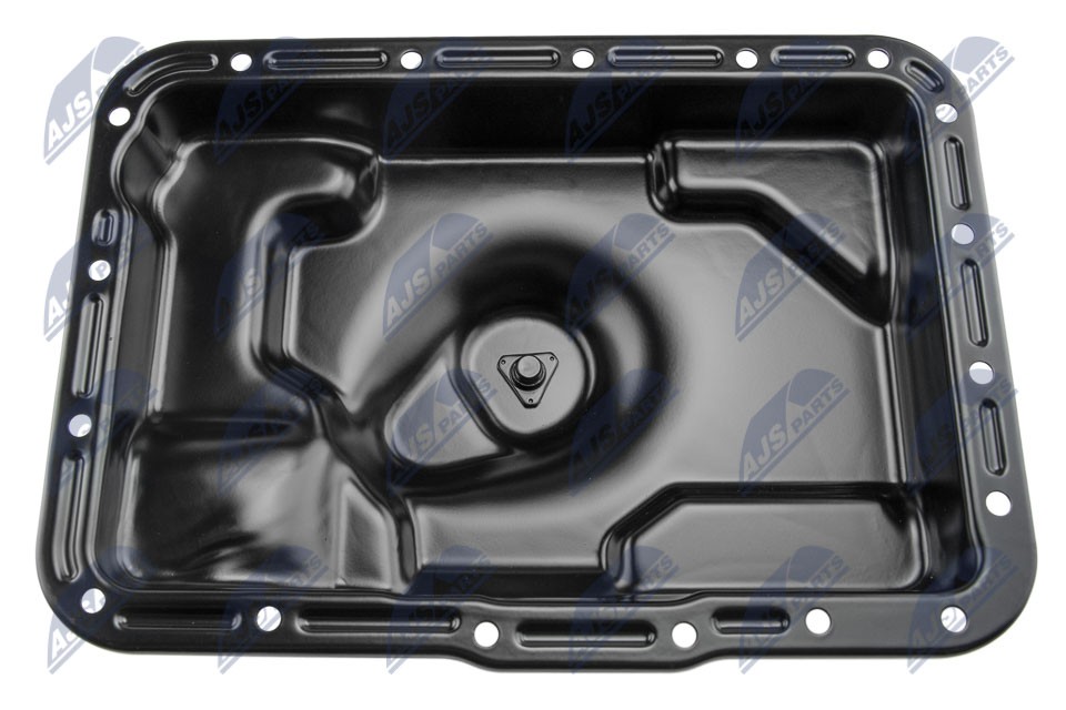 ✅Fits NTY BMO-FR-011 GEARBOX OIL PAN ⭐UK Seller⭐ - Image 7