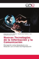 Nuevas TecnologíAs De La InformacióN Y La ComunicacióN Nolazco (U. A.) Buch 2018