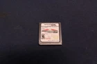 Mario Kart - Nintendo DS