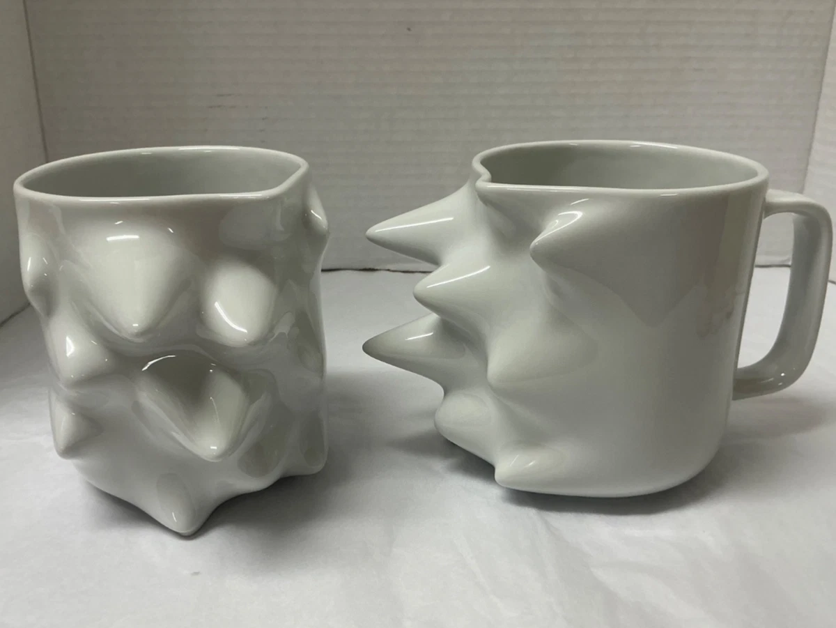 Rosenthal products for sale | eBay
