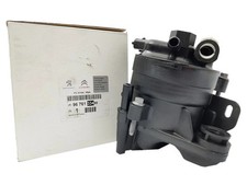 Filtre à carburant Opel ZAFIRA