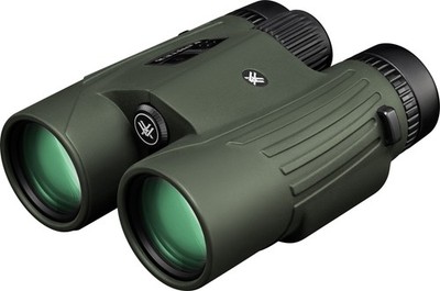 Vortex Fury HD 5000 10x42 LRF301