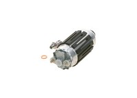 Kraftstoffleitung Bosch 0 580 464 210 Kraftstoffpumpe FüR MAN