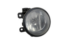 Antibrouillard Citroen DS4