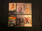 Led Zeppelin,the Police, Nancy Wilson And More Lot — photo 1