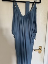 Never Worn Vintage Versace Dress