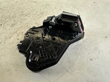 Toyota Mirai Right Rear Door Latch JPD10 15-20 OEM