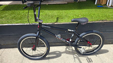 GT Bmx Brian KACHINSKI signature Model
