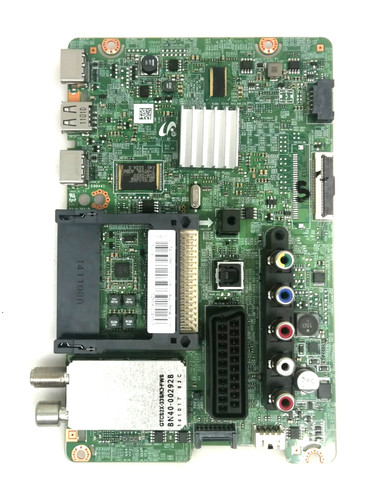 Main Board BN94-0716Y für LED TV Samsung Model: UE32H5070AS