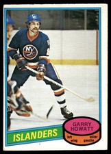 Garry Howatt