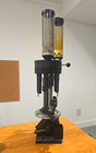 Ponsness Warren Duomatic 375 12 GAUGE Reloading Press