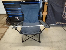 1967-1972 CHEVY TRUCK UPPER WINDSHIELD MOULDING EXTERIOR TRIM VERY NICE GMC C10