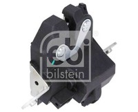 Febi Heckklappenschloss FüR Alfa Romeo Mito Fiat Doblo Lancia 08-23 50513866