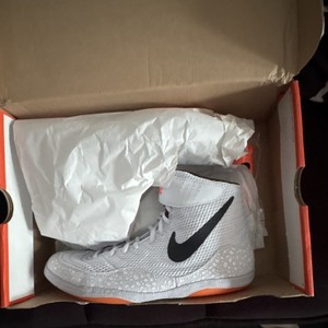 Nike Inflict Se | eBay