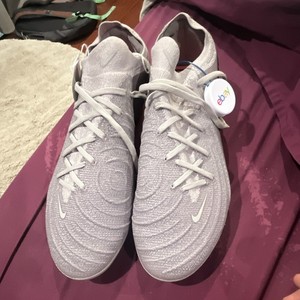 Nike Phantom GX Sg | eBay