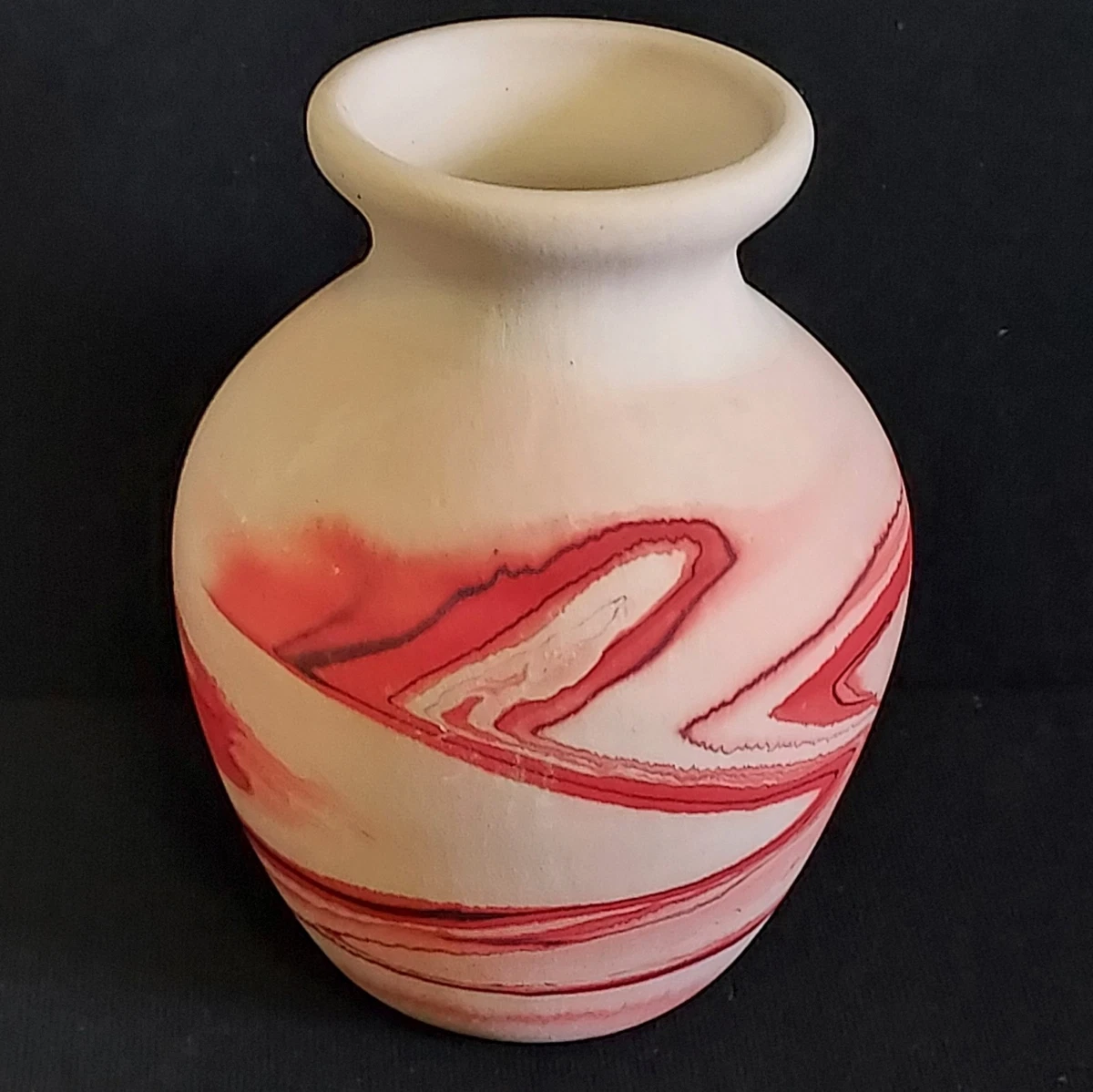 Nemadji Indian Pottery for sale | eBay