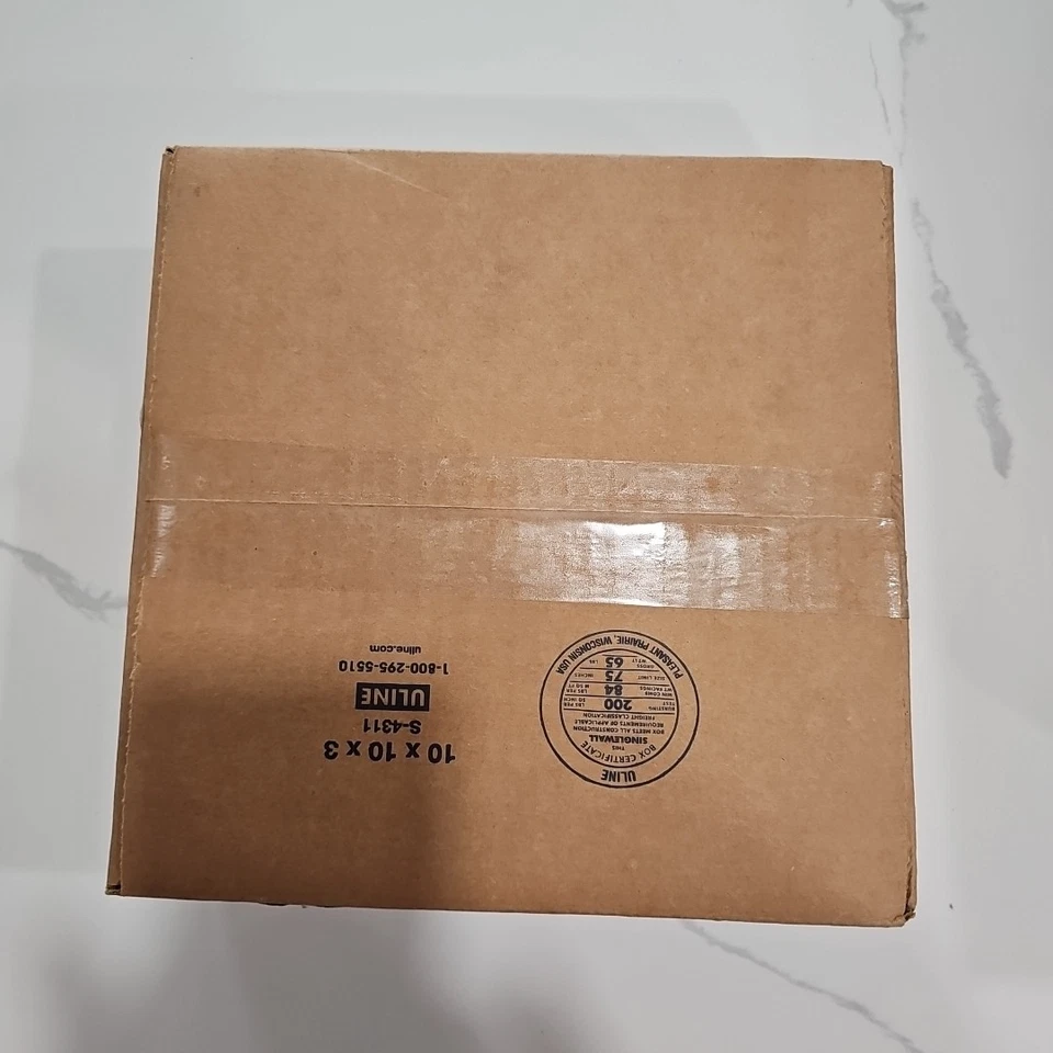 NIB Sealed Weboost Drive 4G-X Fleet Signal Booster 470221 - Image 3 of 4