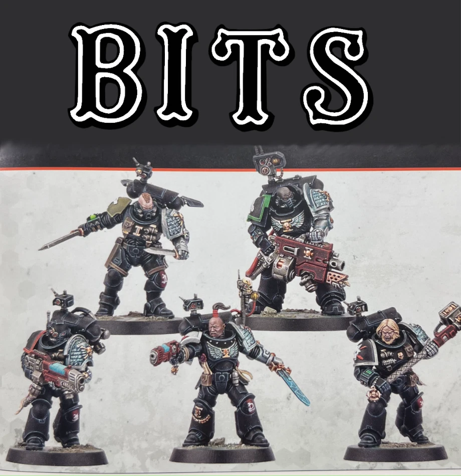 UN NOBZ ORK Complet WARHAMMER 40,000 W40K BITZ BITS RABIOT EUR 5,00