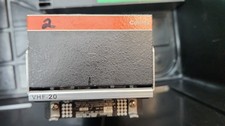 Collins VHF‑20A Radio Receiver/Transmitter P/N 622‑1879‑002