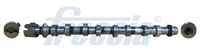 Freccia Nockenwelle CM05-2321 Passend FüR Nissan Opel Renault