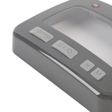 Replacement Speedometer Upper Cover For Fourtrax Foreman Rancher 350 ZKUM