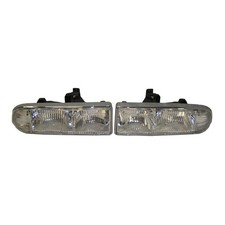 for Chevy for S10 ZR2 2001-Base LS 1998-Xtreme 1999-2003 & ZR5 2002-2004