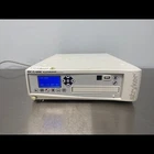 Stryker 240-050-989 SDC Classic HD Image Management System