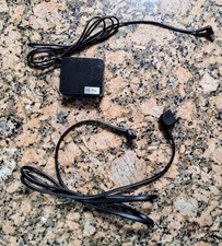 Genuine Samsung Monitor TV Charger AC Power Adapter A4819 RDY 19V 2.53A 48W