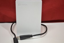 Xbox One SRD0LF0 Hard Drive External HDD Microsoft Xbox One Seagate 5tb Tested.