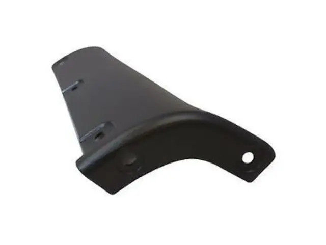 Deflector inferior para Ford F-150 2005-2014 (N/P 5L3Z-99292A22-AAA)