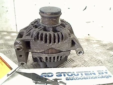 ALTERNATOR ALTERNATOR FIAT FIORINO (225) 2008 51784845
