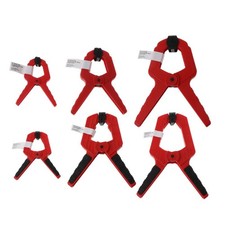 Big Spring Clamps Heavy Duty Woodworking Clam...