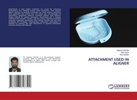 Attachment Used IN Aligner Amit Nehete